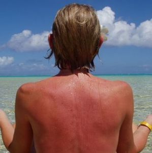 Meet your Posher, Priscilla